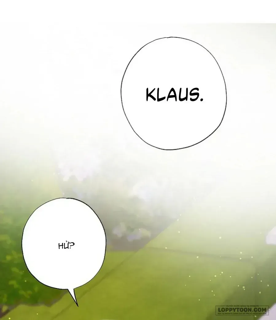 Trở Thành Miêu Nữ Của Hoàng Đế Chap 69 - Next Chap 70