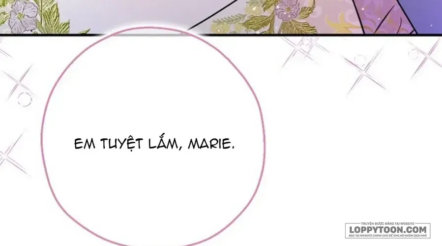 Trở Thành Miêu Nữ Của Hoàng Đế Chap 69 - Next Chap 70