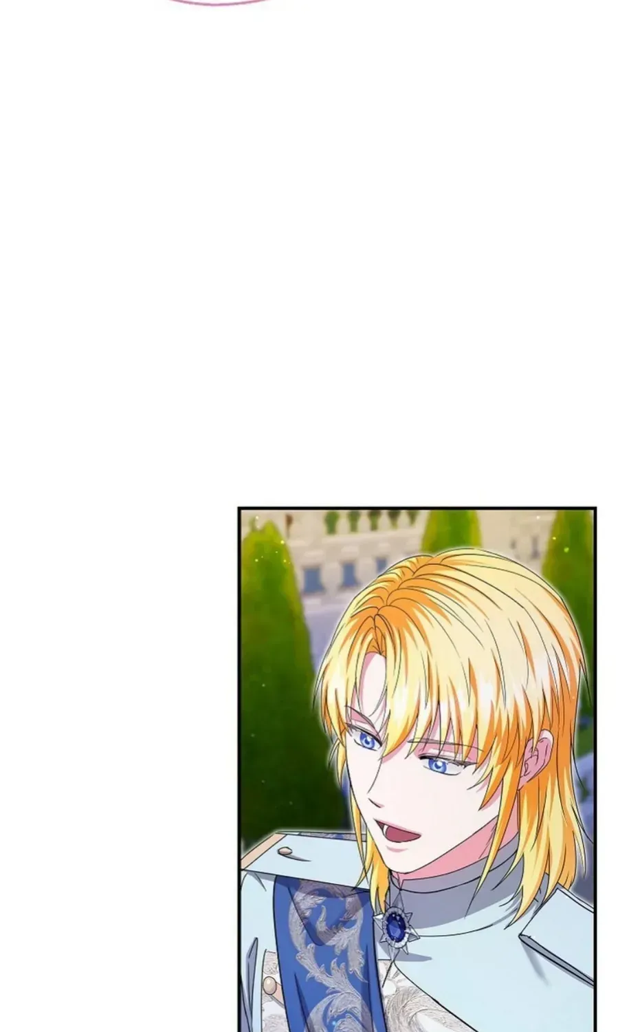 Trở Thành Miêu Nữ Của Hoàng Đế Chap 69 - Next Chap 70