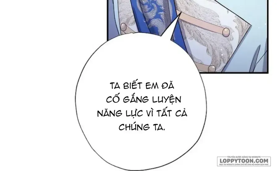 Trở Thành Miêu Nữ Của Hoàng Đế Chap 69 - Next Chap 70