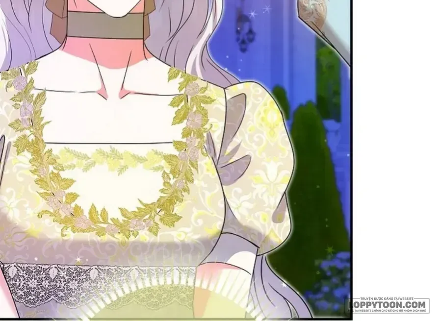 Trở Thành Miêu Nữ Của Hoàng Đế Chap 69 - Next Chap 70