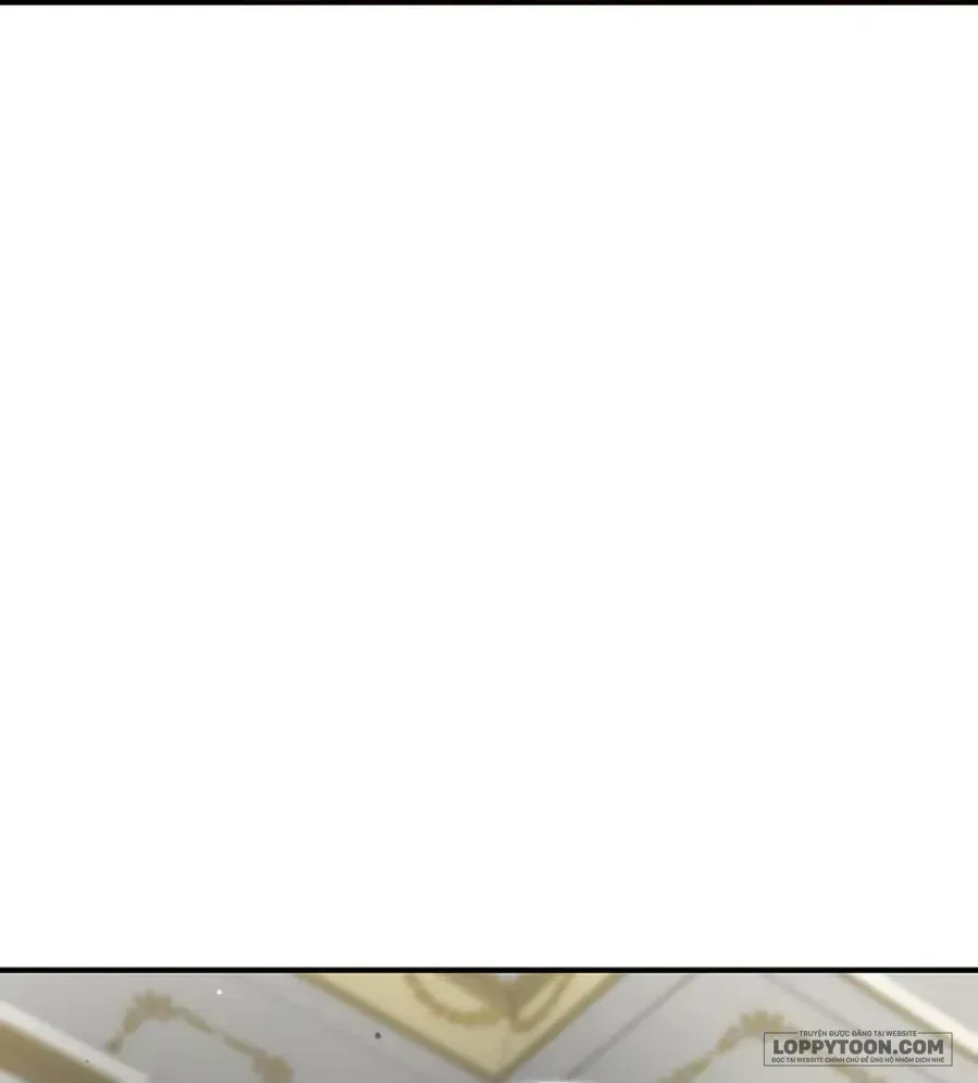 Trở Thành Miêu Nữ Của Hoàng Đế Chap 69 - Next Chap 70