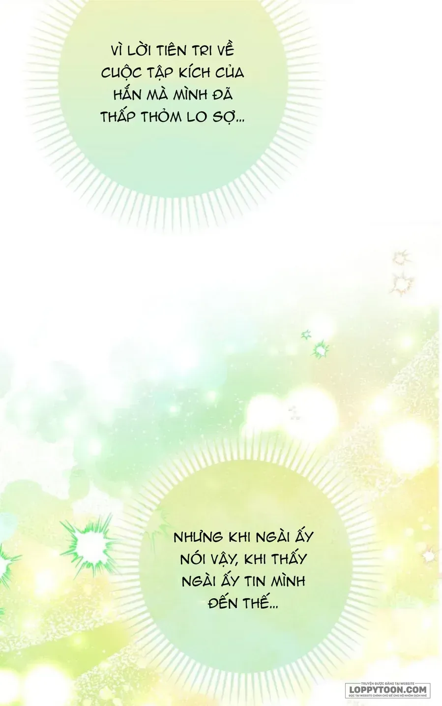 Trở Thành Miêu Nữ Của Hoàng Đế Chap 69 - Next Chap 70