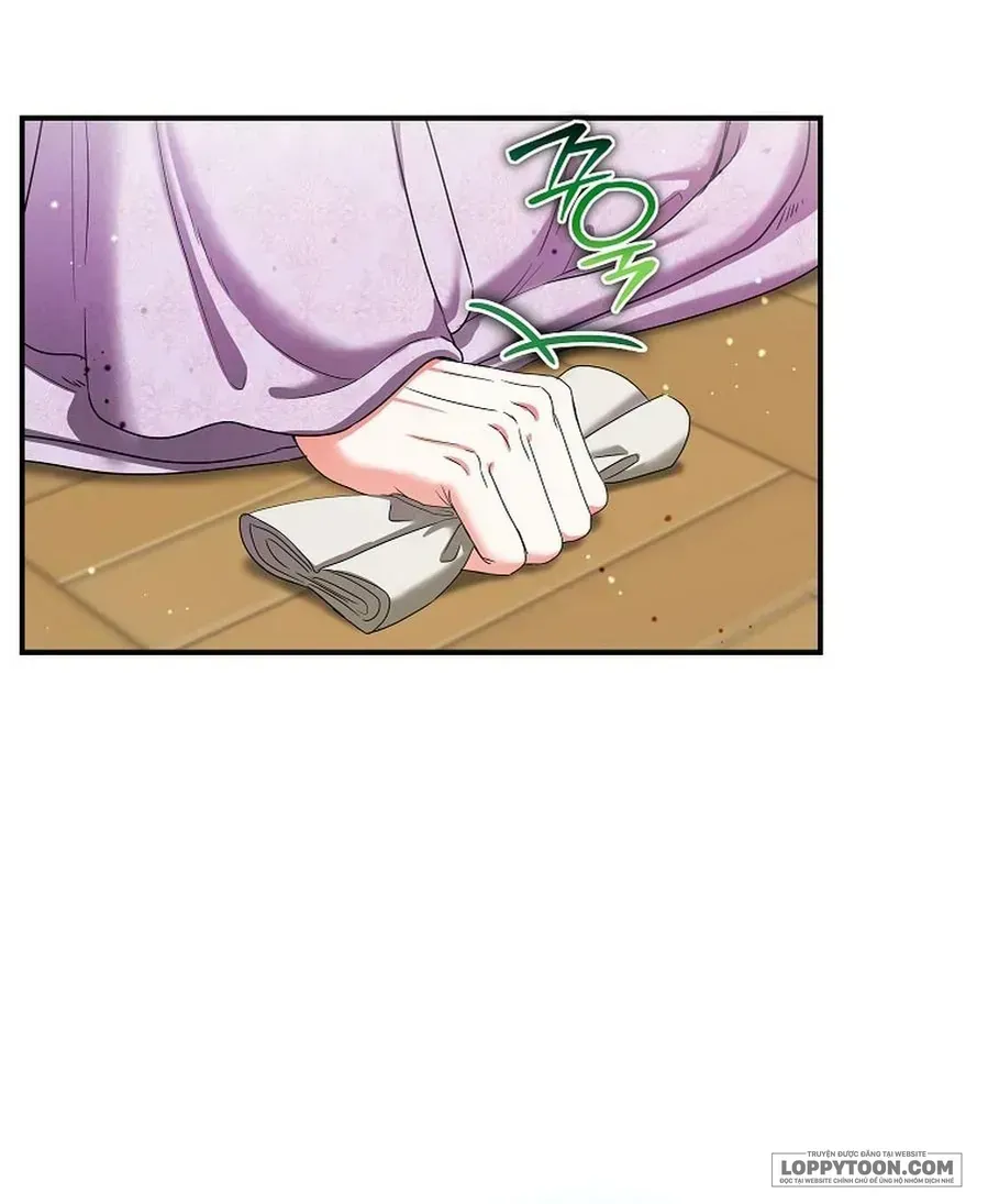 Trở Thành Miêu Nữ Của Hoàng Đế Chap 69 - Next Chap 70