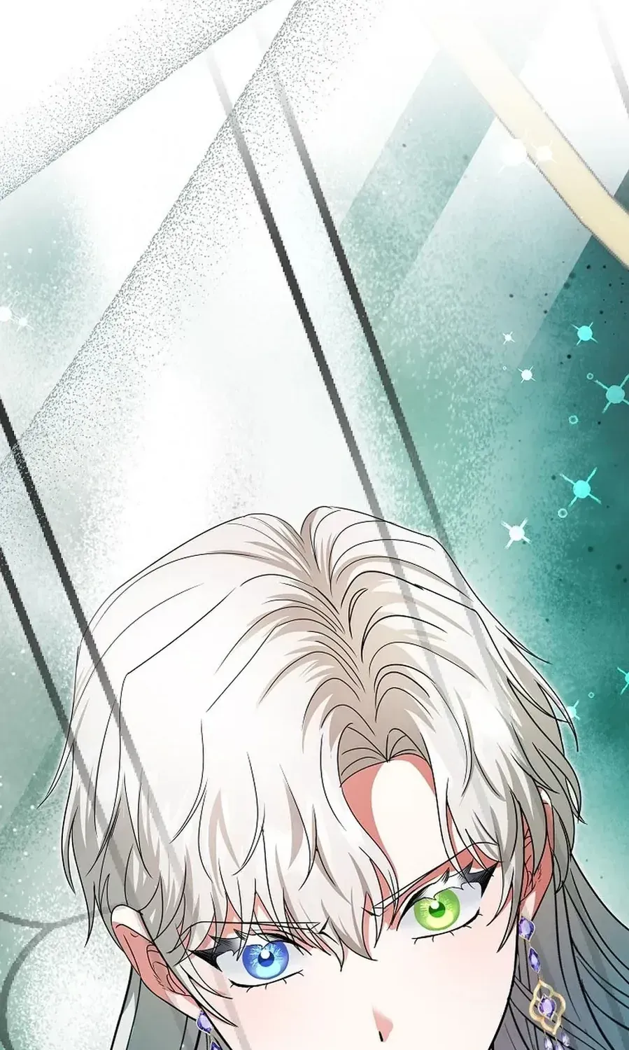 Trở Thành Miêu Nữ Của Hoàng Đế Chap 69 - Next Chap 70