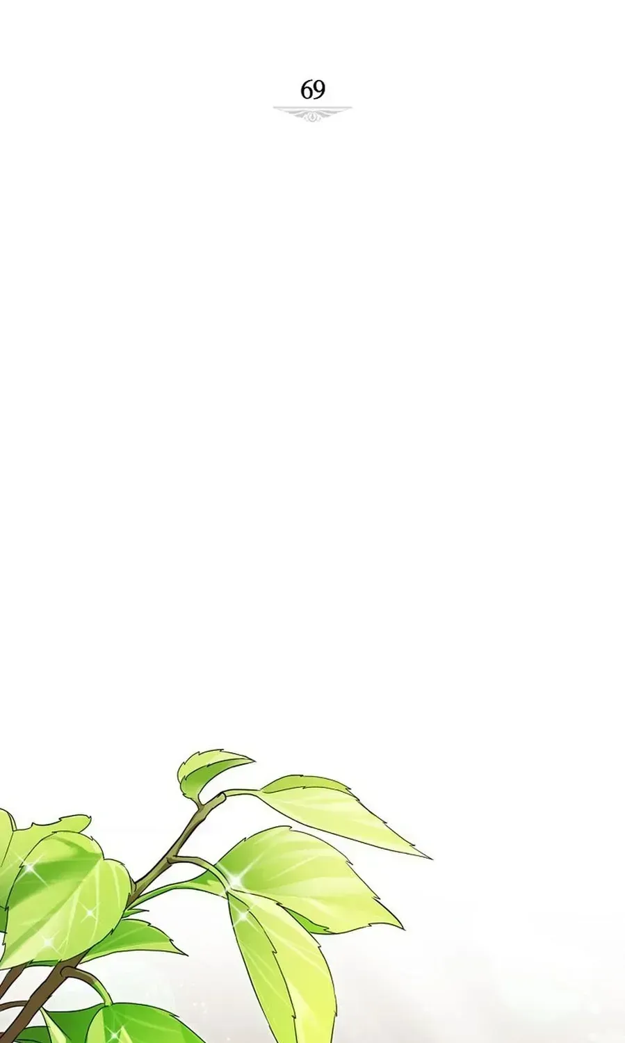 Trở Thành Miêu Nữ Của Hoàng Đế Chap 69 - Next Chap 70