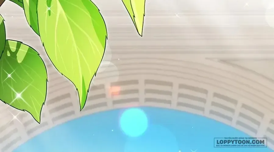 Trở Thành Miêu Nữ Của Hoàng Đế Chap 69 - Next Chap 70