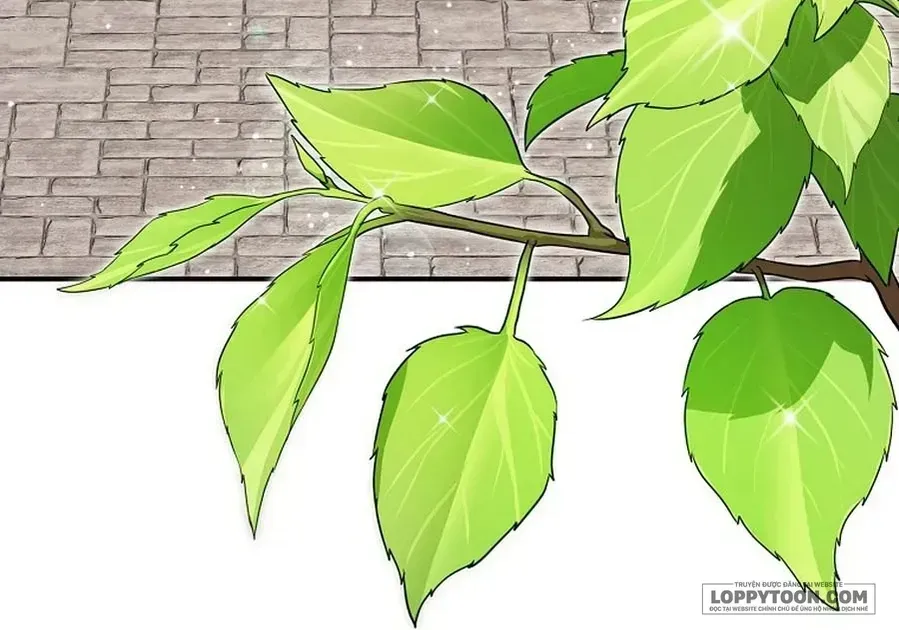 Trở Thành Miêu Nữ Của Hoàng Đế Chap 69 - Next Chap 70