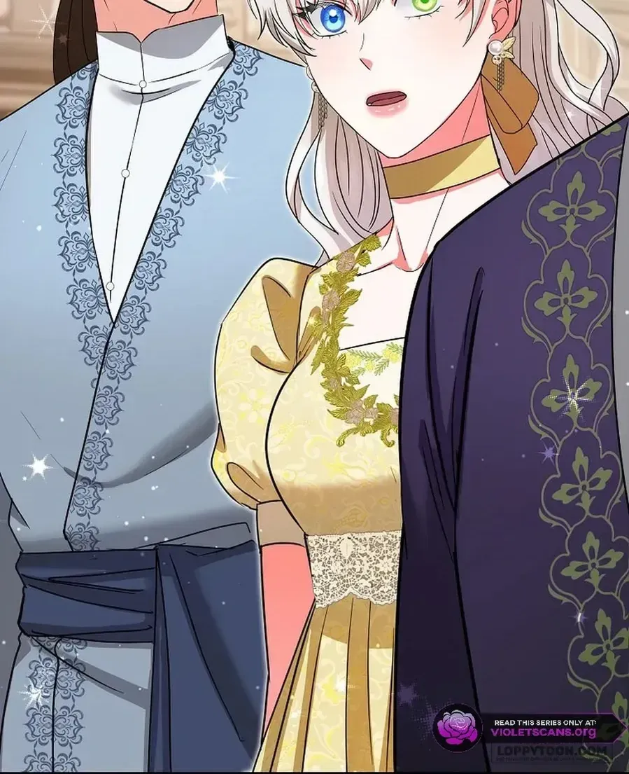 Trở Thành Miêu Nữ Của Hoàng Đế Chap 69 - Next Chap 70