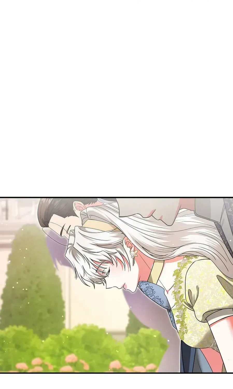 Trở Thành Miêu Nữ Của Hoàng Đế Chap 69 - Next Chap 70