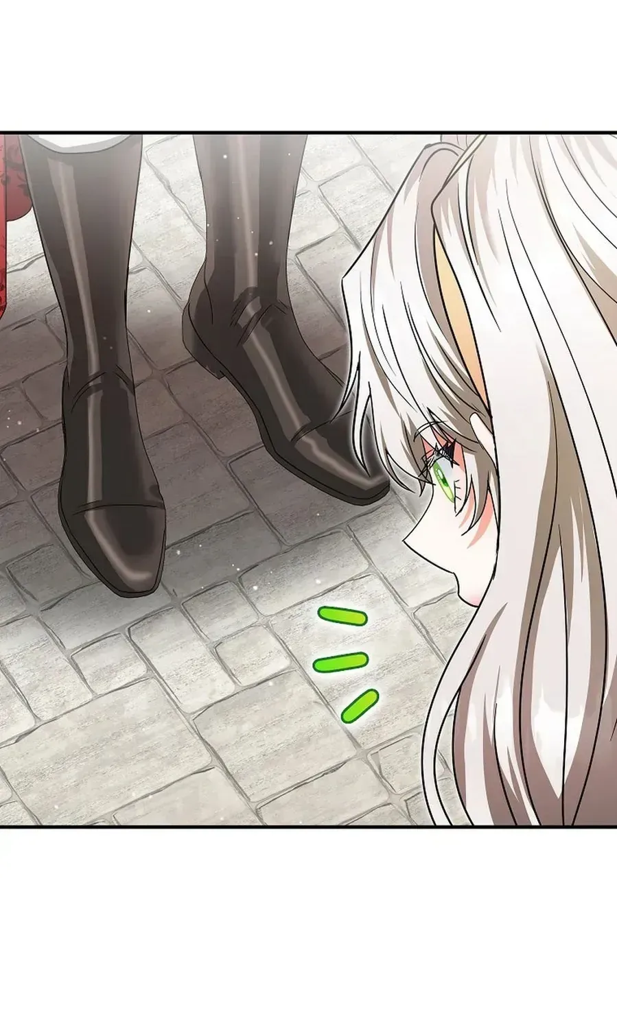 Trở Thành Miêu Nữ Của Hoàng Đế Chap 69 - Next Chap 70