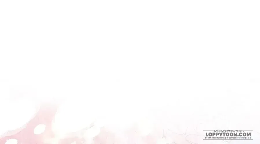 Trở Thành Miêu Nữ Của Hoàng Đế Chap 69 - Next Chap 70