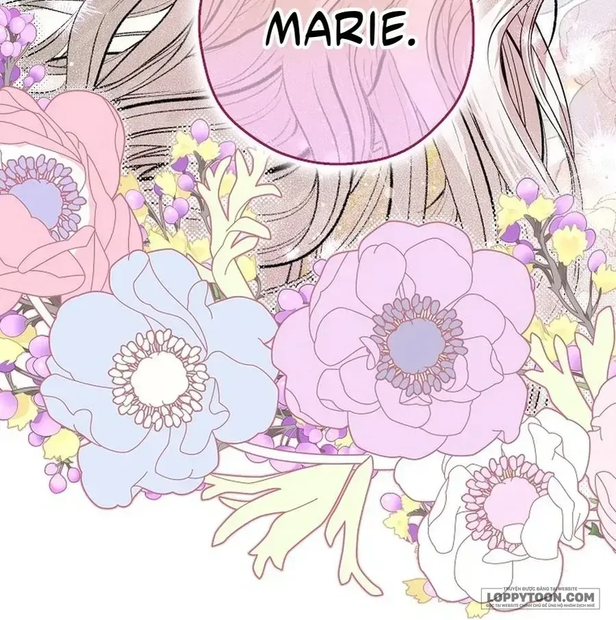 Trở Thành Miêu Nữ Của Hoàng Đế Chap 69 - Next Chap 70