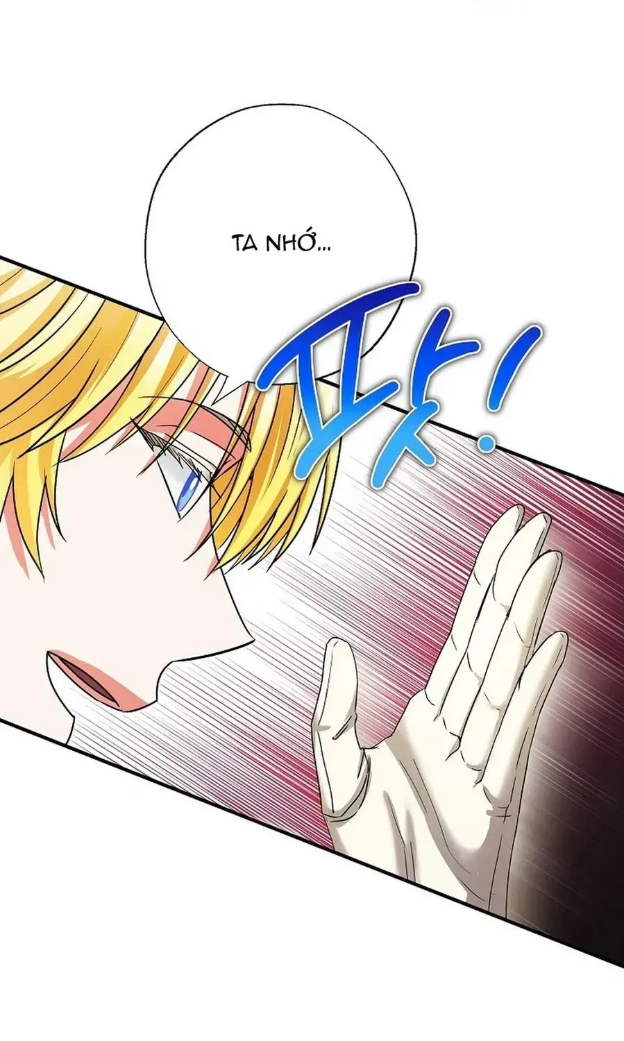 Trở Thành Miêu Nữ Của Hoàng Đế Chap 69 - Next Chap 70