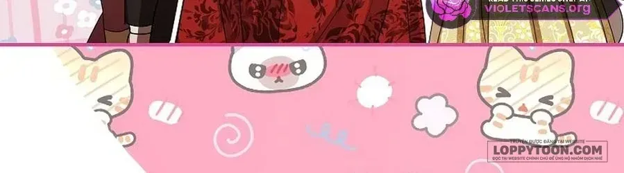 Trở Thành Miêu Nữ Của Hoàng Đế Chap 69 - Next Chap 70