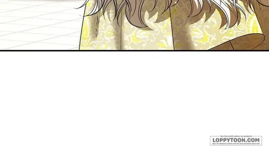 Trở Thành Miêu Nữ Của Hoàng Đế Chap 69 - Next Chap 70