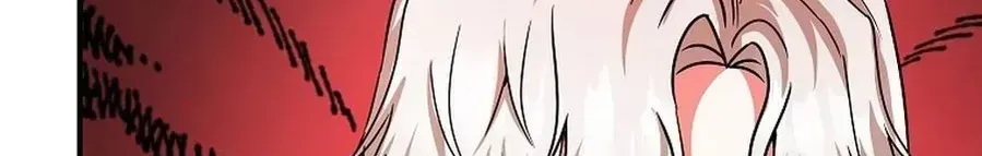 Trở Thành Miêu Nữ Của Hoàng Đế Chap 69 - Next Chap 70
