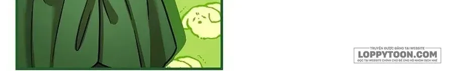 Trở Thành Miêu Nữ Của Hoàng Đế Chap 69 - Next Chap 70