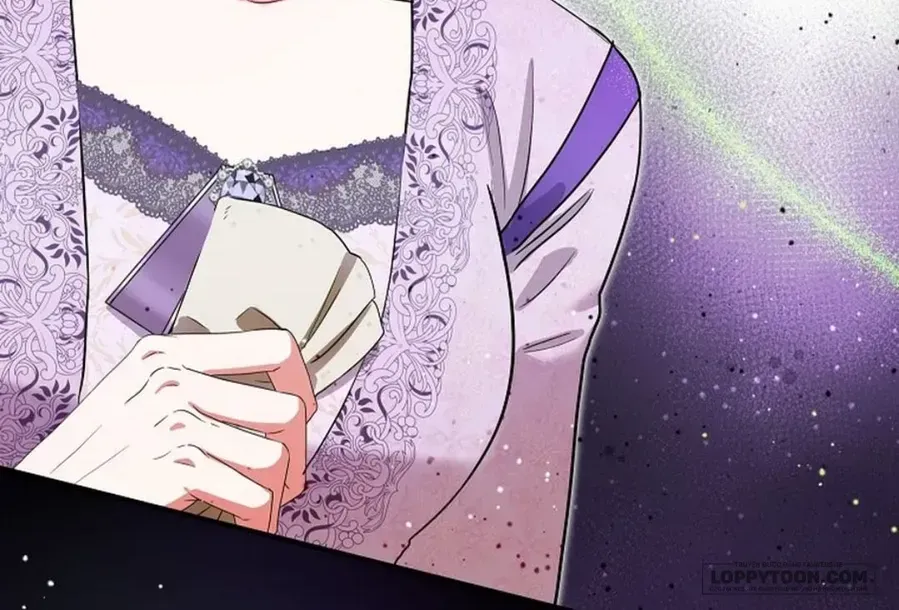 Trở Thành Miêu Nữ Của Hoàng Đế Chap 69 - Next Chap 70