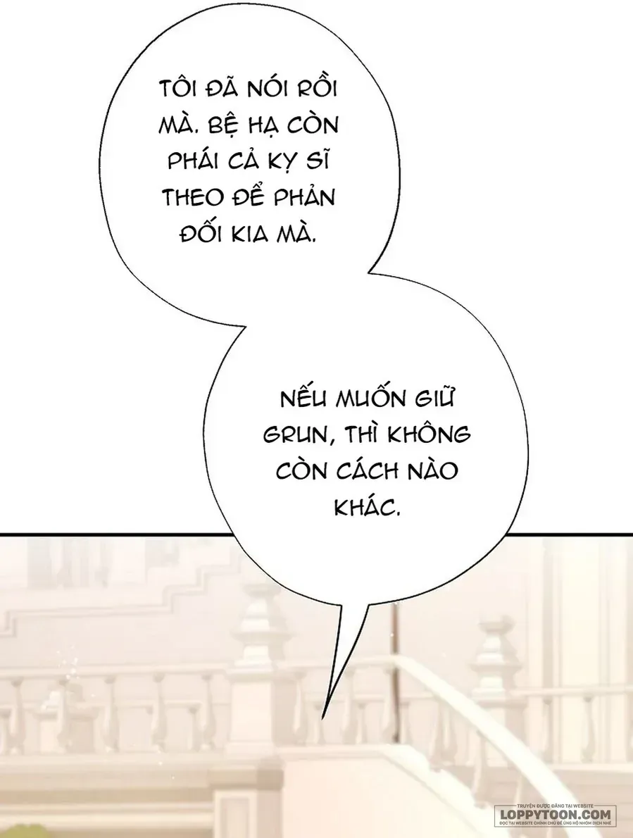 Trở Thành Miêu Nữ Của Hoàng Đế Chap 69 - Next Chap 70