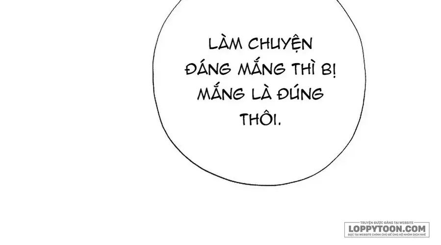 Trở Thành Miêu Nữ Của Hoàng Đế Chap 69 - Next Chap 70