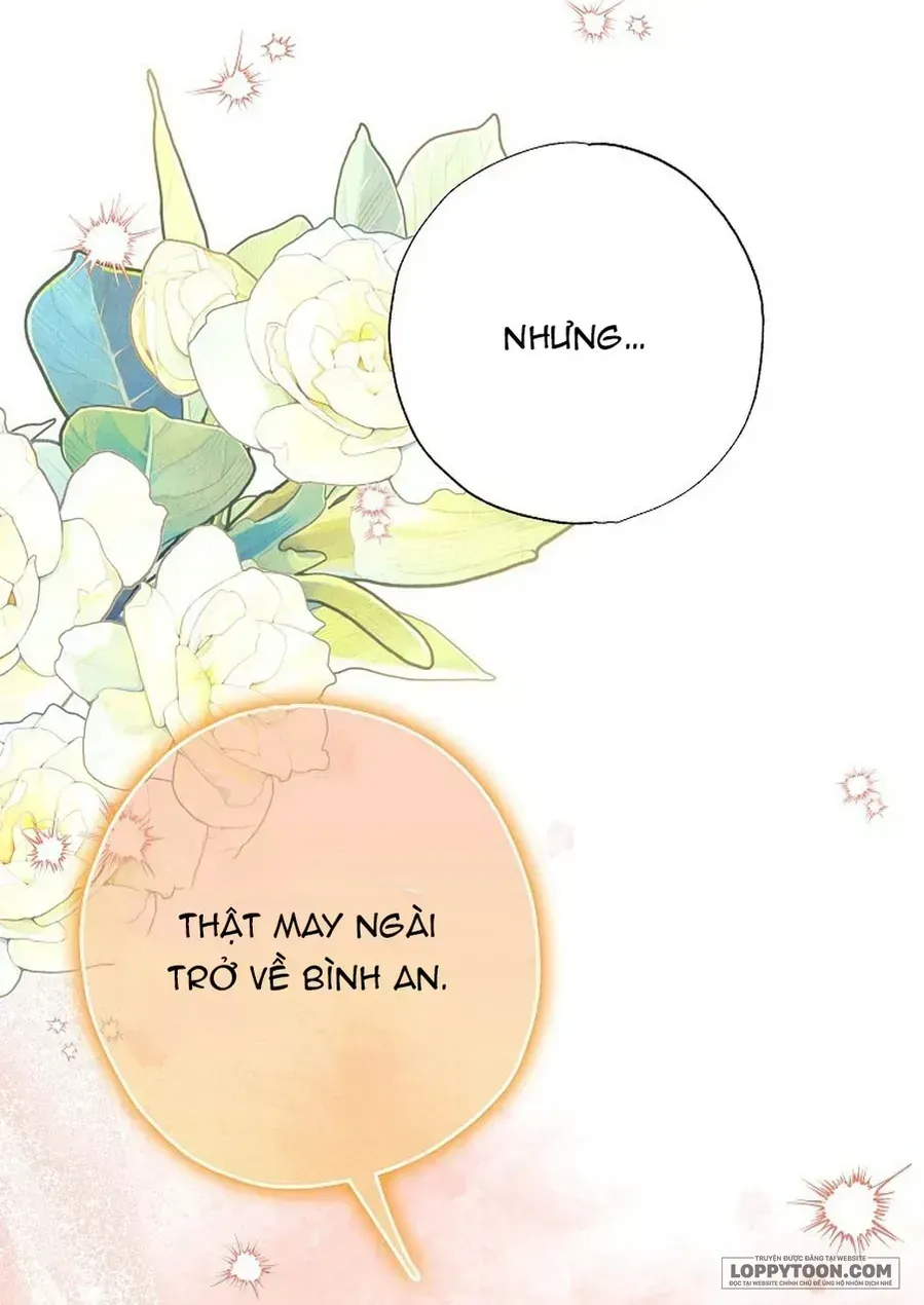 Trở Thành Miêu Nữ Của Hoàng Đế Chap 69 - Next Chap 70