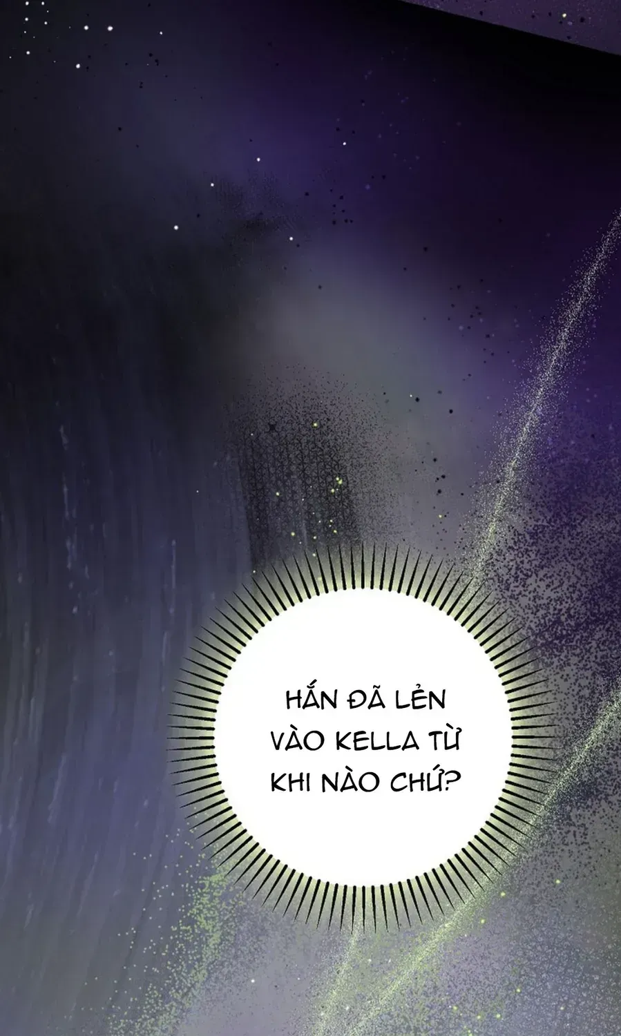 Trở Thành Miêu Nữ Của Hoàng Đế Chap 69 - Next Chap 70