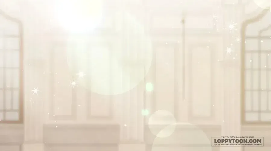 Trở Thành Miêu Nữ Của Hoàng Đế Chap 69 - Next Chap 70