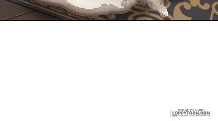 Trở Thành Miêu Nữ Của Hoàng Đế Chap 69 - Next Chap 70