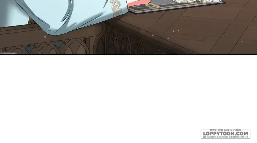 Trở Thành Miêu Nữ Của Hoàng Đế Chap 69 - Next Chap 70