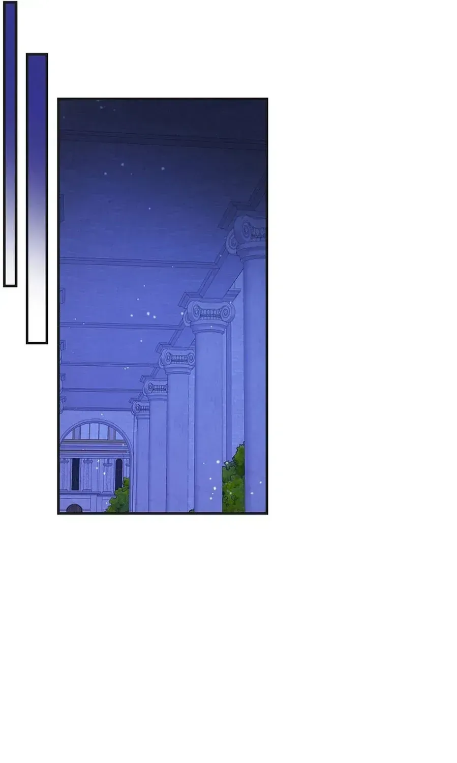 Trở Thành Miêu Nữ Của Hoàng Đế Chap 69 - Next Chap 70