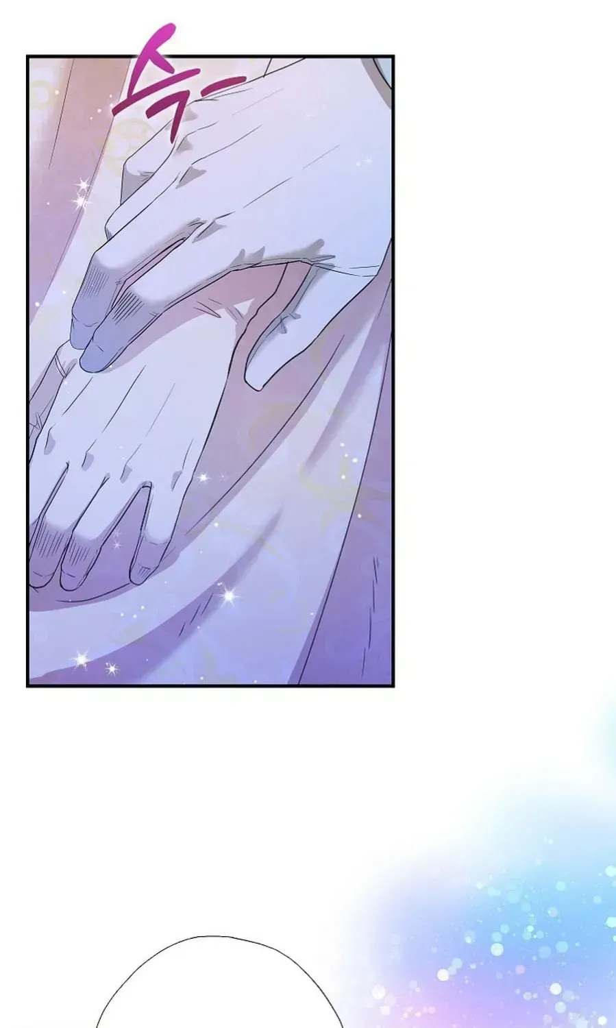 Trở Thành Miêu Nữ Của Hoàng Đế Chap 69 - Next Chap 70