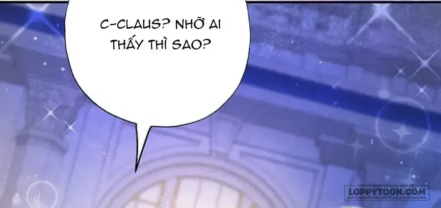 Trở Thành Miêu Nữ Của Hoàng Đế Chap 69 - Next Chap 70