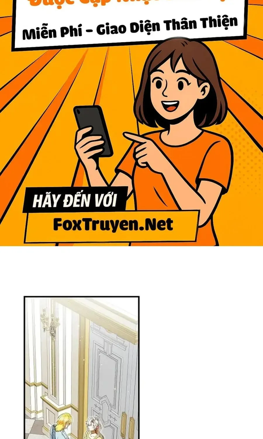 Trở Thành Miêu Nữ Của Hoàng Đế Chap 70 - Next Chap 71
