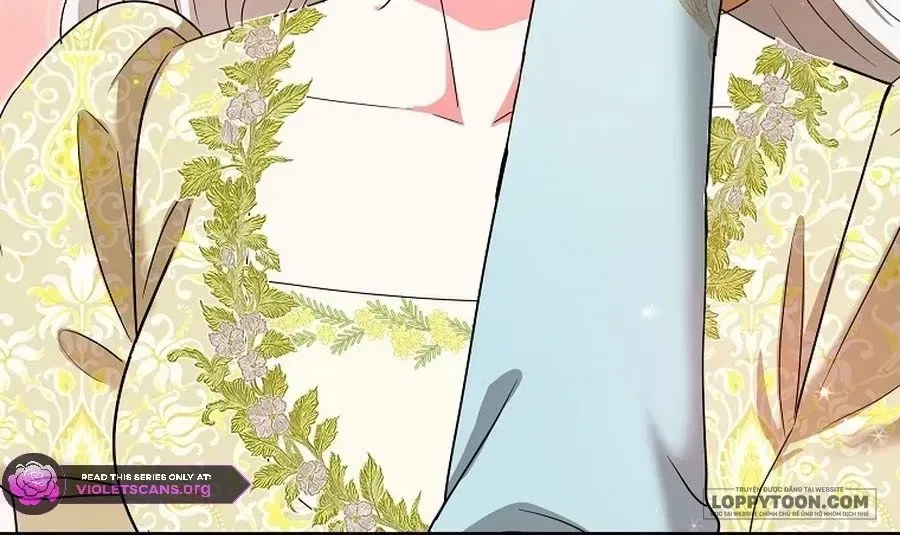 Trở Thành Miêu Nữ Của Hoàng Đế Chap 70 - Next Chap 71