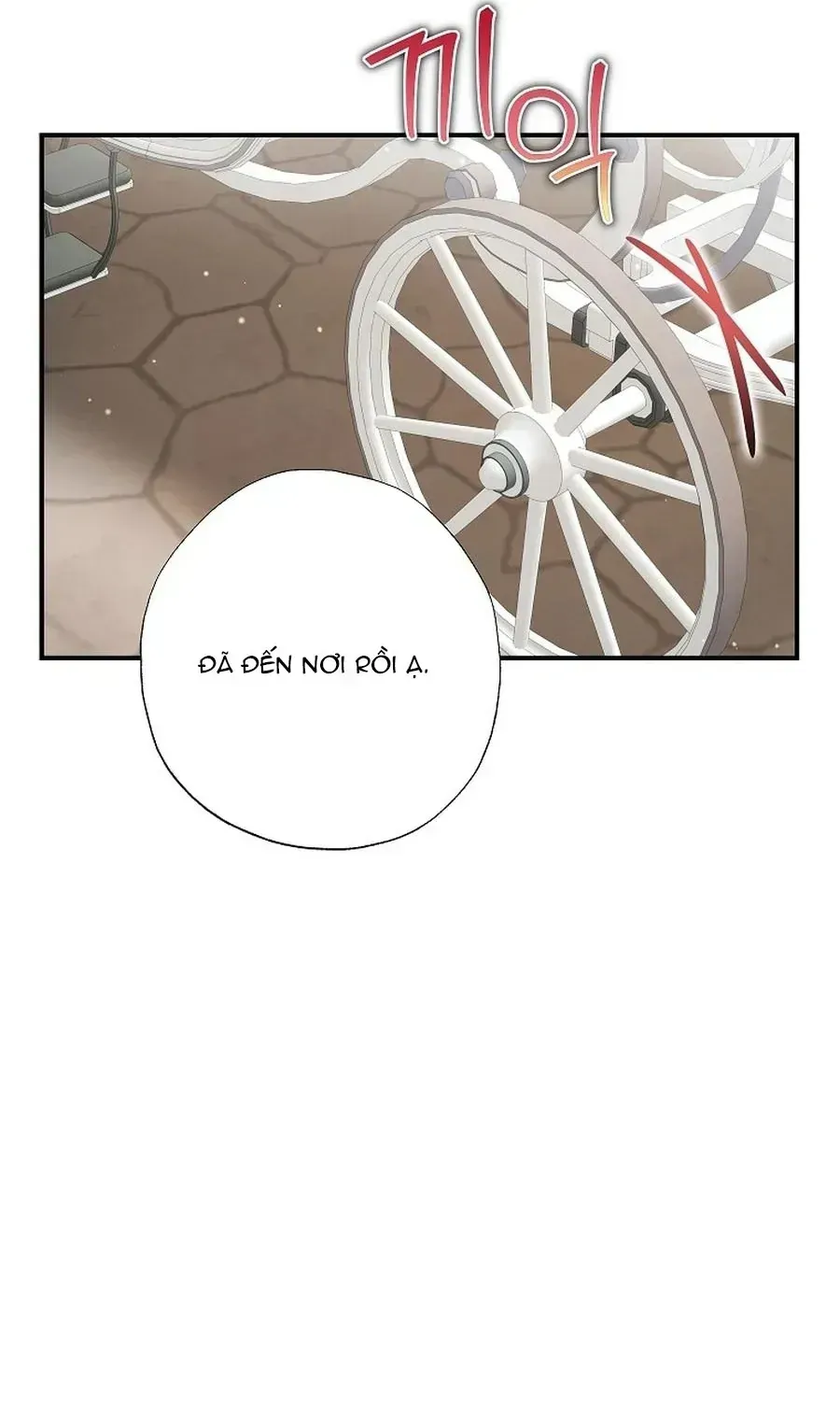 Trở Thành Miêu Nữ Của Hoàng Đế Chap 70 - Next Chap 71