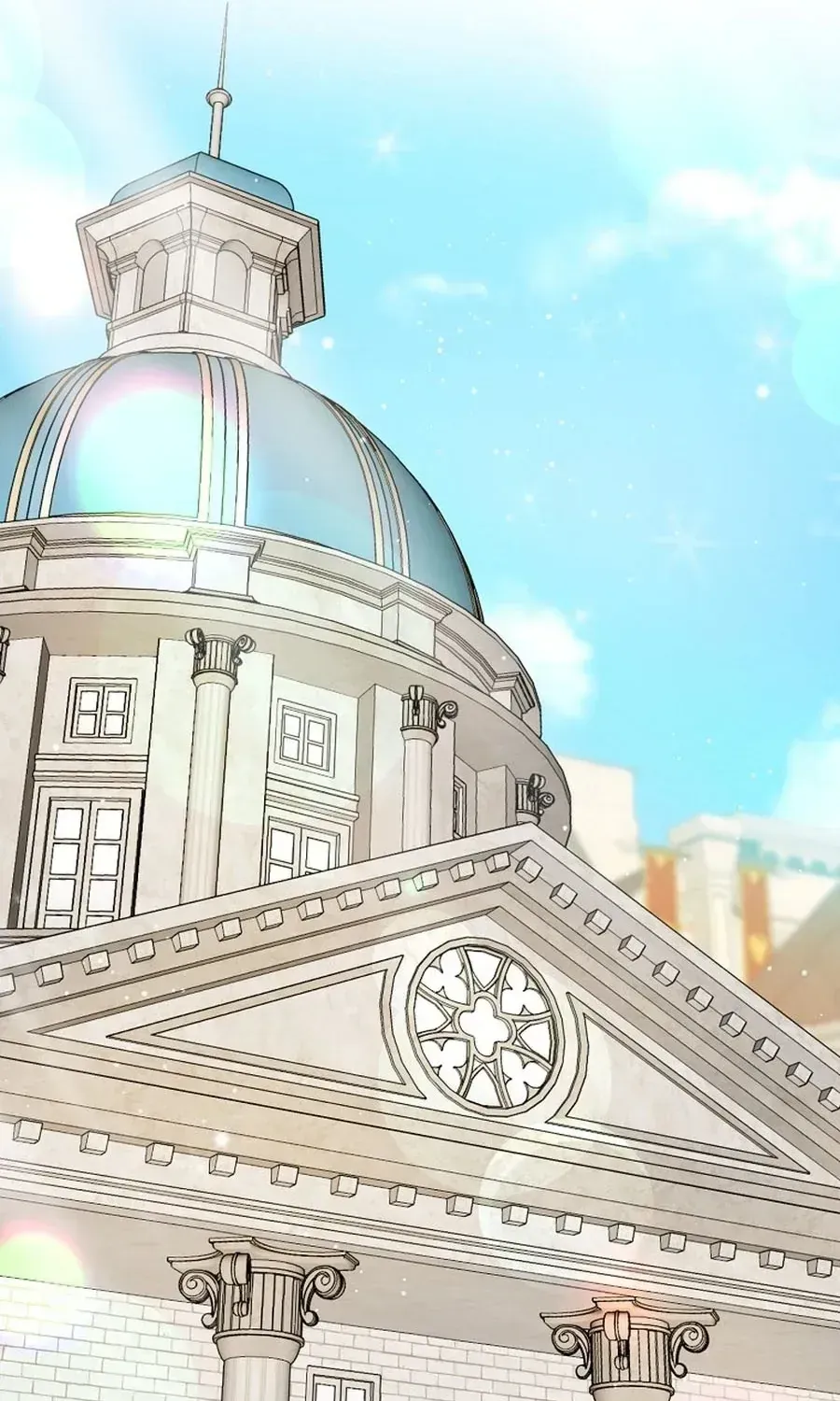 Trở Thành Miêu Nữ Của Hoàng Đế Chap 70 - Next Chap 71