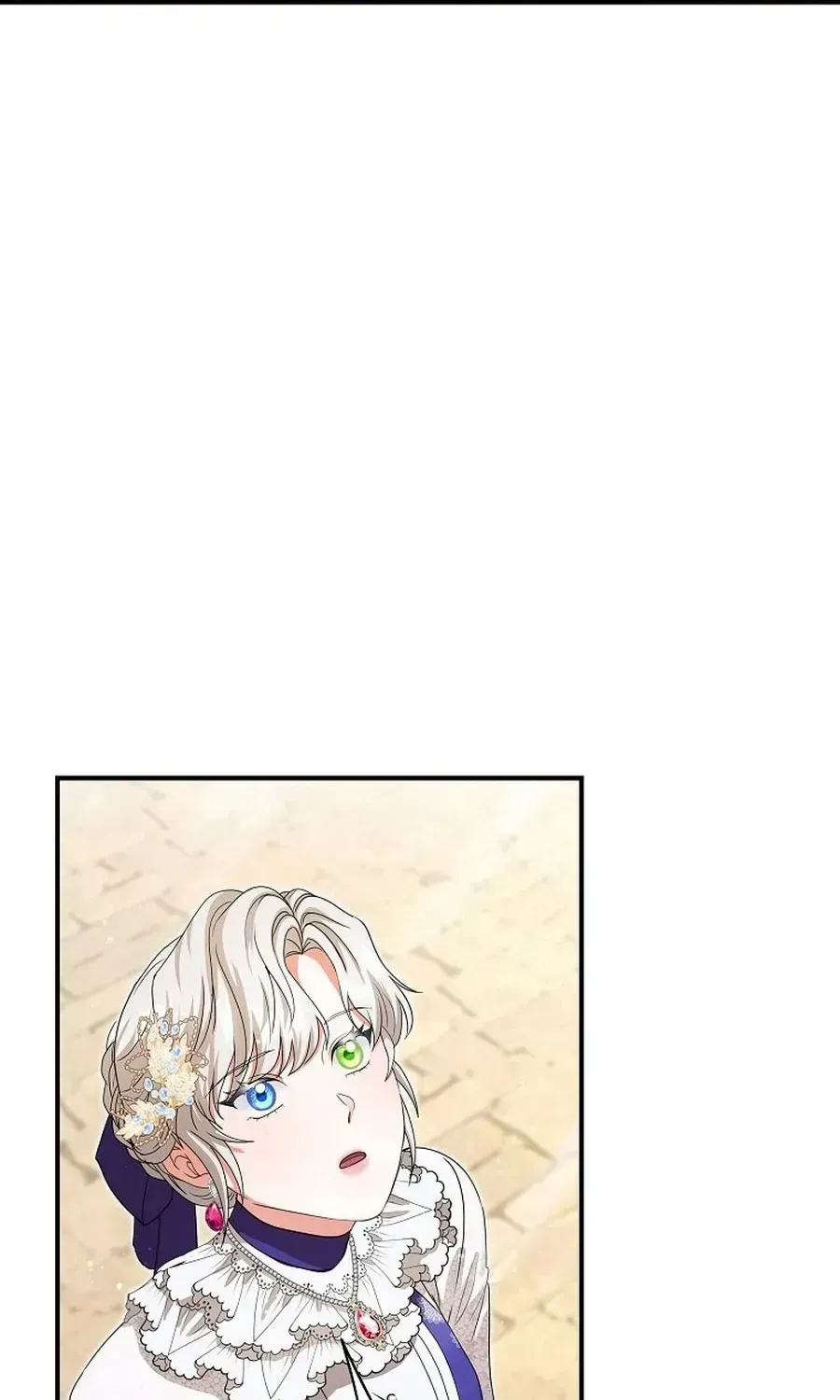 Trở Thành Miêu Nữ Của Hoàng Đế Chap 70 - Next Chap 71