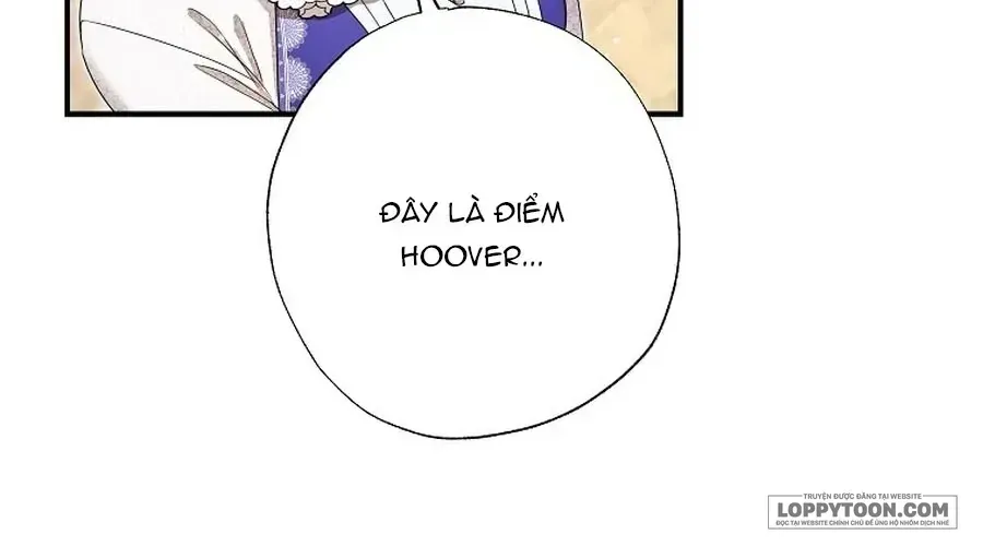 Trở Thành Miêu Nữ Của Hoàng Đế Chap 70 - Next Chap 71
