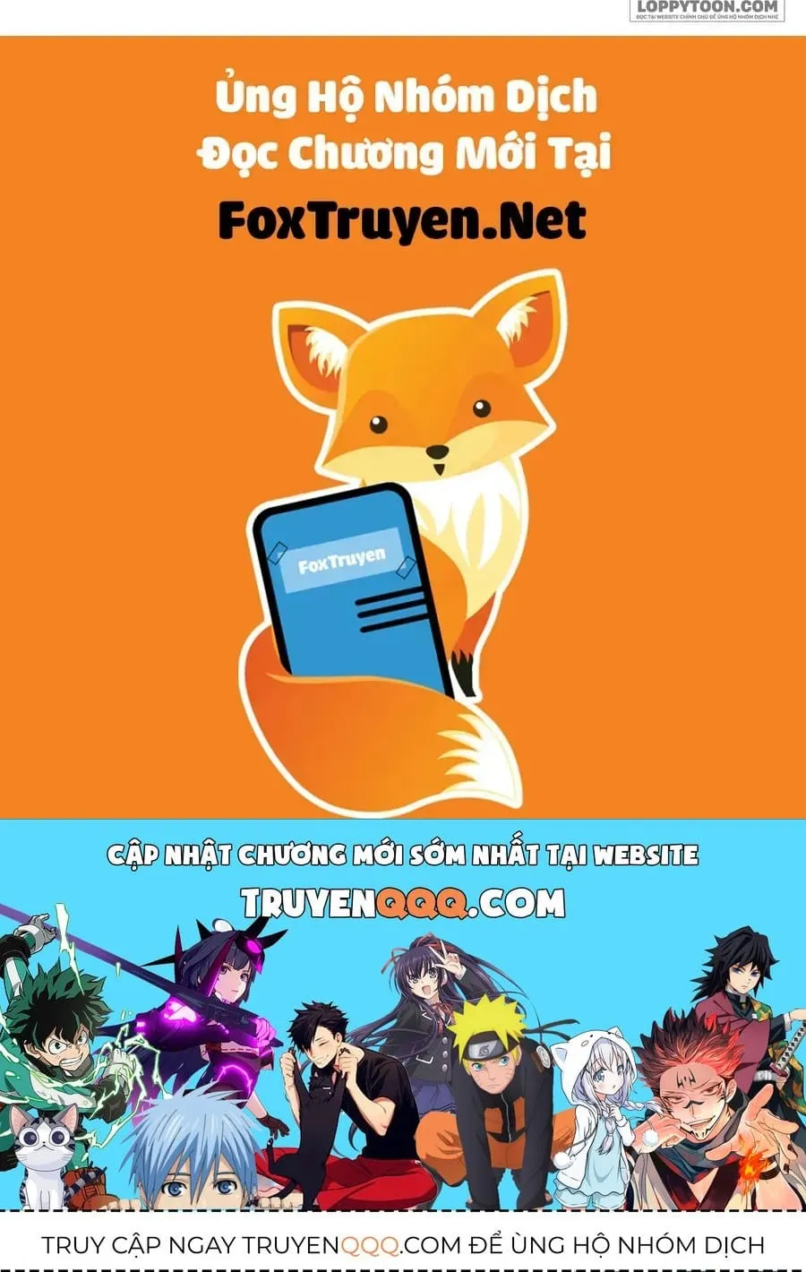 Trở Thành Miêu Nữ Của Hoàng Đế Chap 70 - Next Chap 71