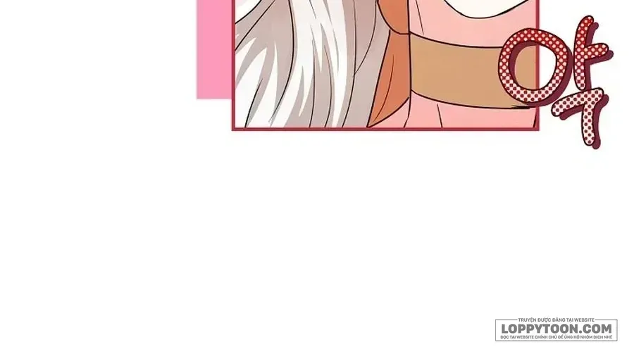 Trở Thành Miêu Nữ Của Hoàng Đế Chap 70 - Next Chap 71