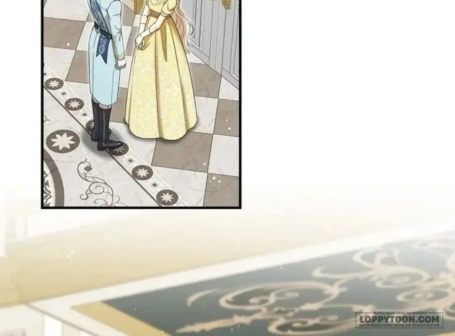 Trở Thành Miêu Nữ Của Hoàng Đế Chap 70 - Next Chap 71