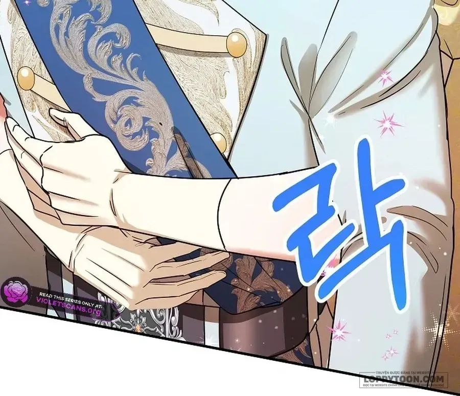 Trở Thành Miêu Nữ Của Hoàng Đế Chap 70 - Next Chap 71