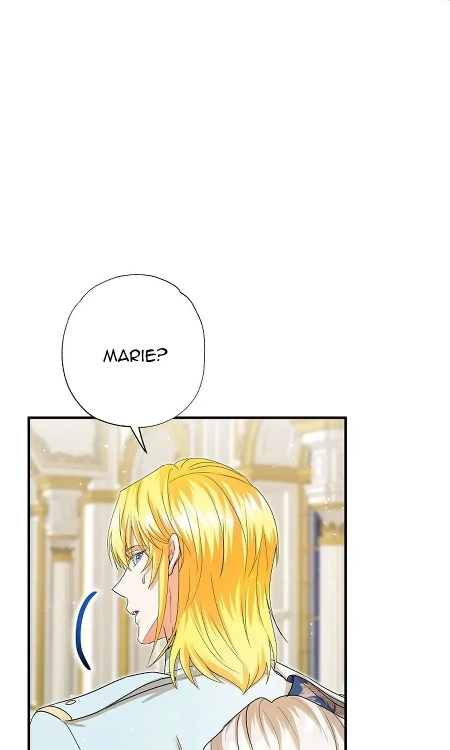 Trở Thành Miêu Nữ Của Hoàng Đế Chap 70 - Next Chap 71