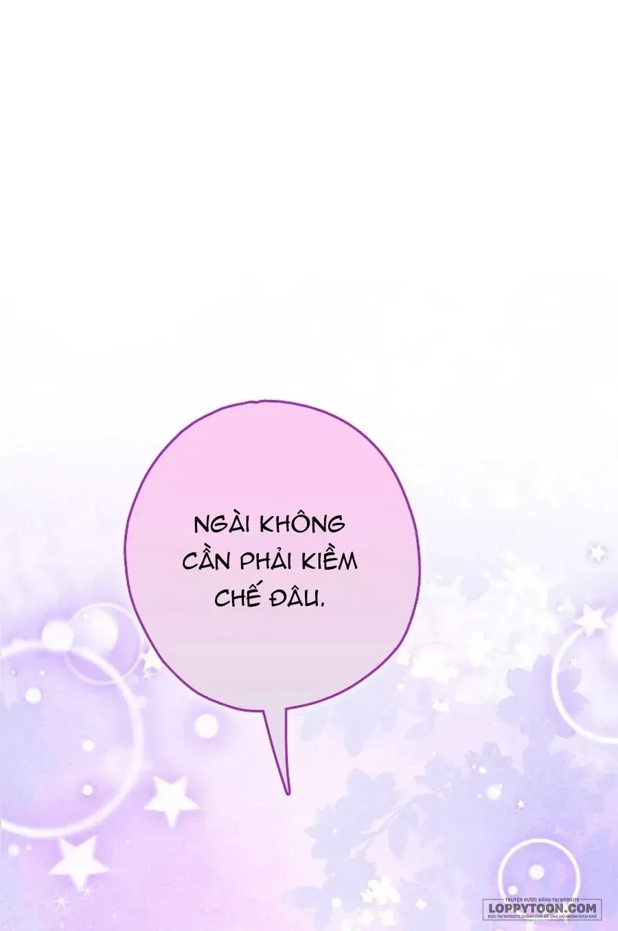 Trở Thành Miêu Nữ Của Hoàng Đế Chap 70 - Next Chap 71
