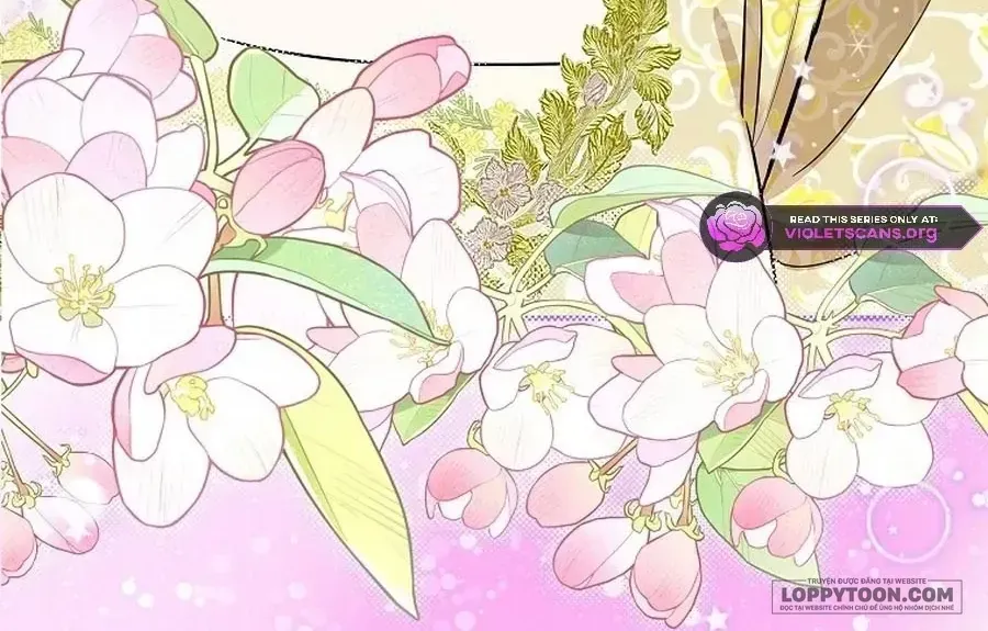 Trở Thành Miêu Nữ Của Hoàng Đế Chap 70 - Next Chap 71