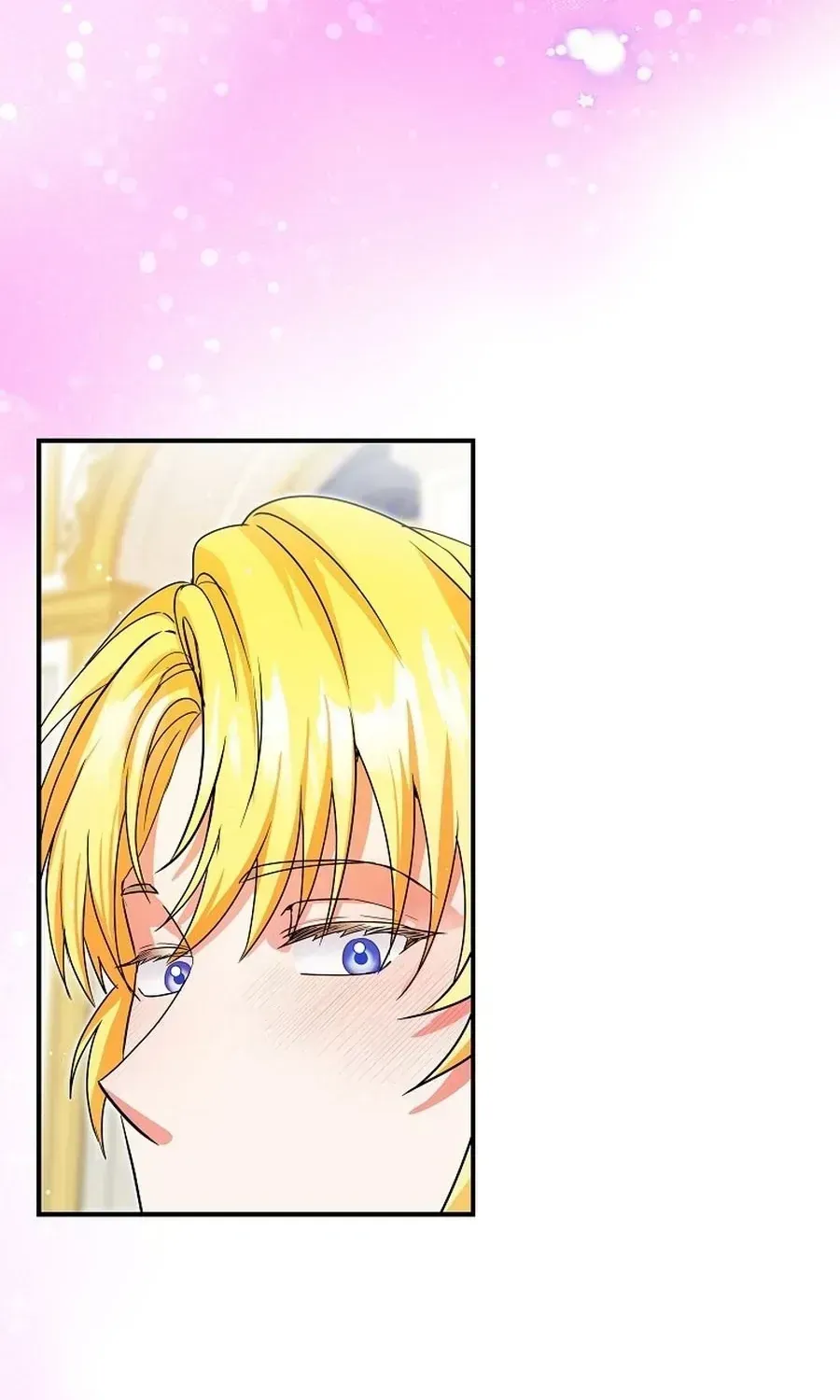 Trở Thành Miêu Nữ Của Hoàng Đế Chap 70 - Next Chap 71
