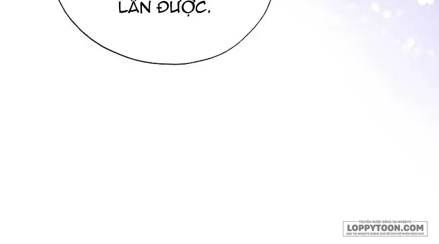 Trở Thành Miêu Nữ Của Hoàng Đế Chap 70 - Next Chap 71