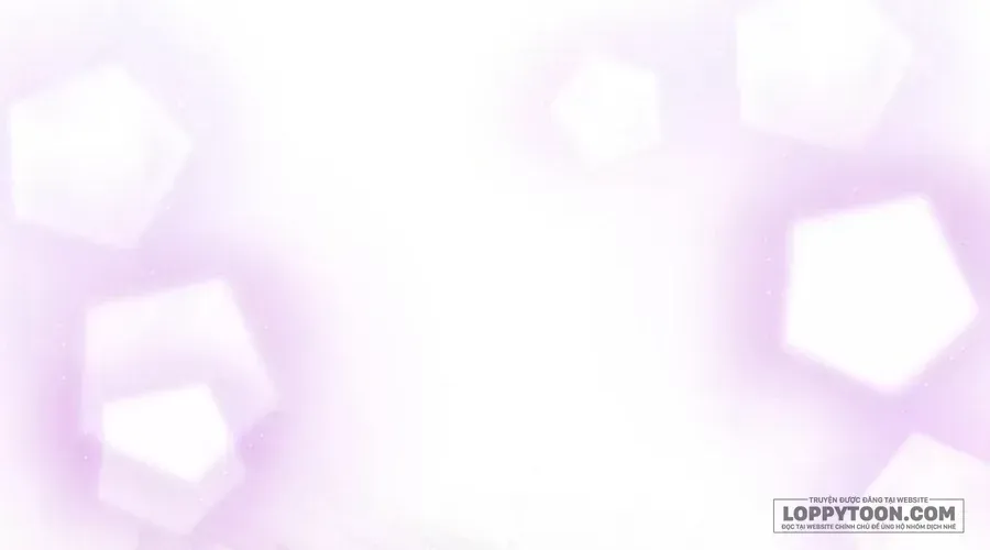 Trở Thành Miêu Nữ Của Hoàng Đế Chap 70 - Next Chap 71