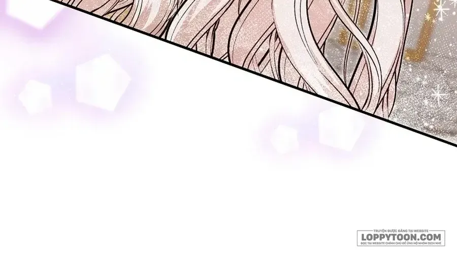 Trở Thành Miêu Nữ Của Hoàng Đế Chap 70 - Next Chap 71